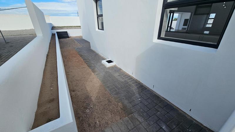 3 Bedroom Property for Sale in Dwarskersbos Western Cape